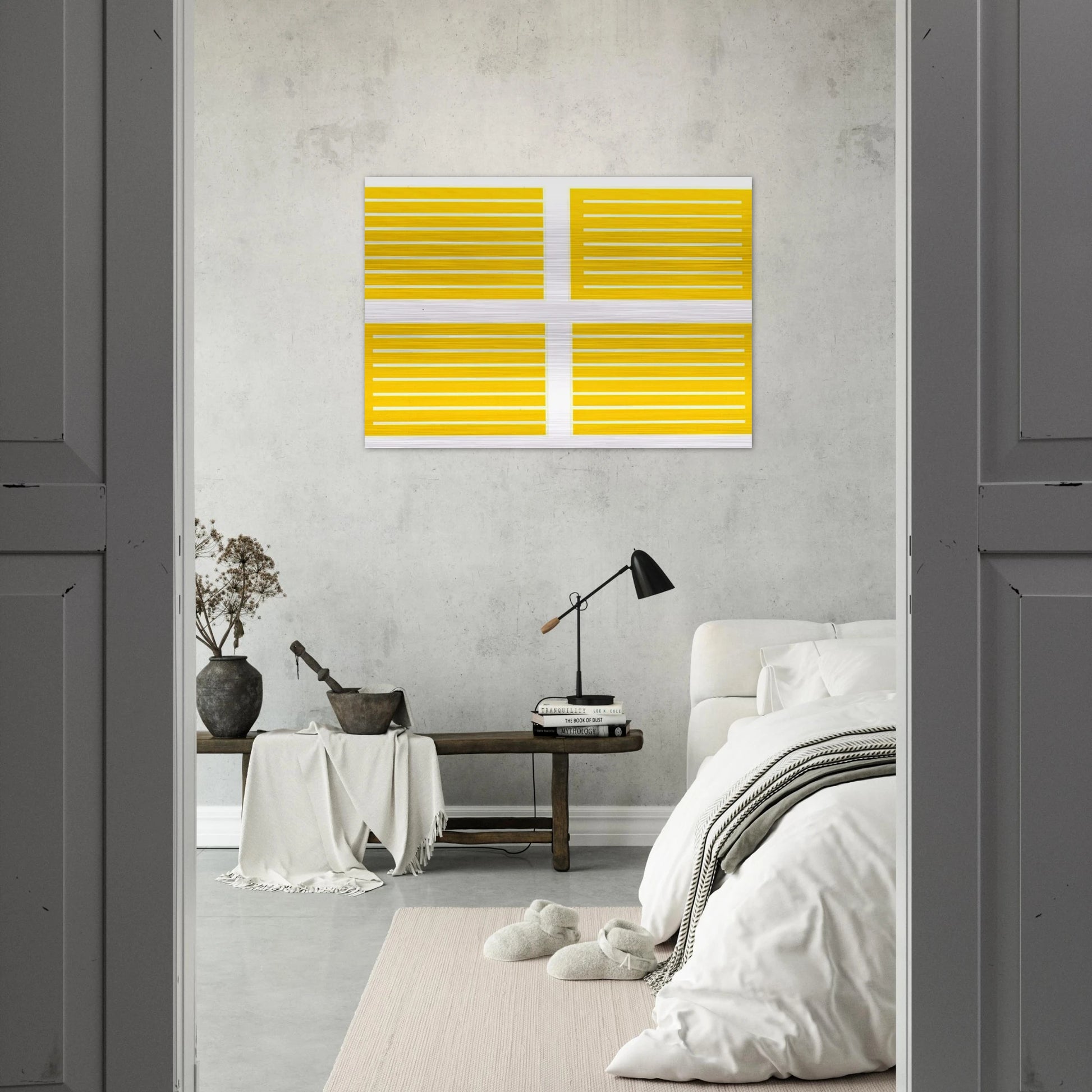 39c5c115-4720-4d72-9f6d-a71f36c859cf