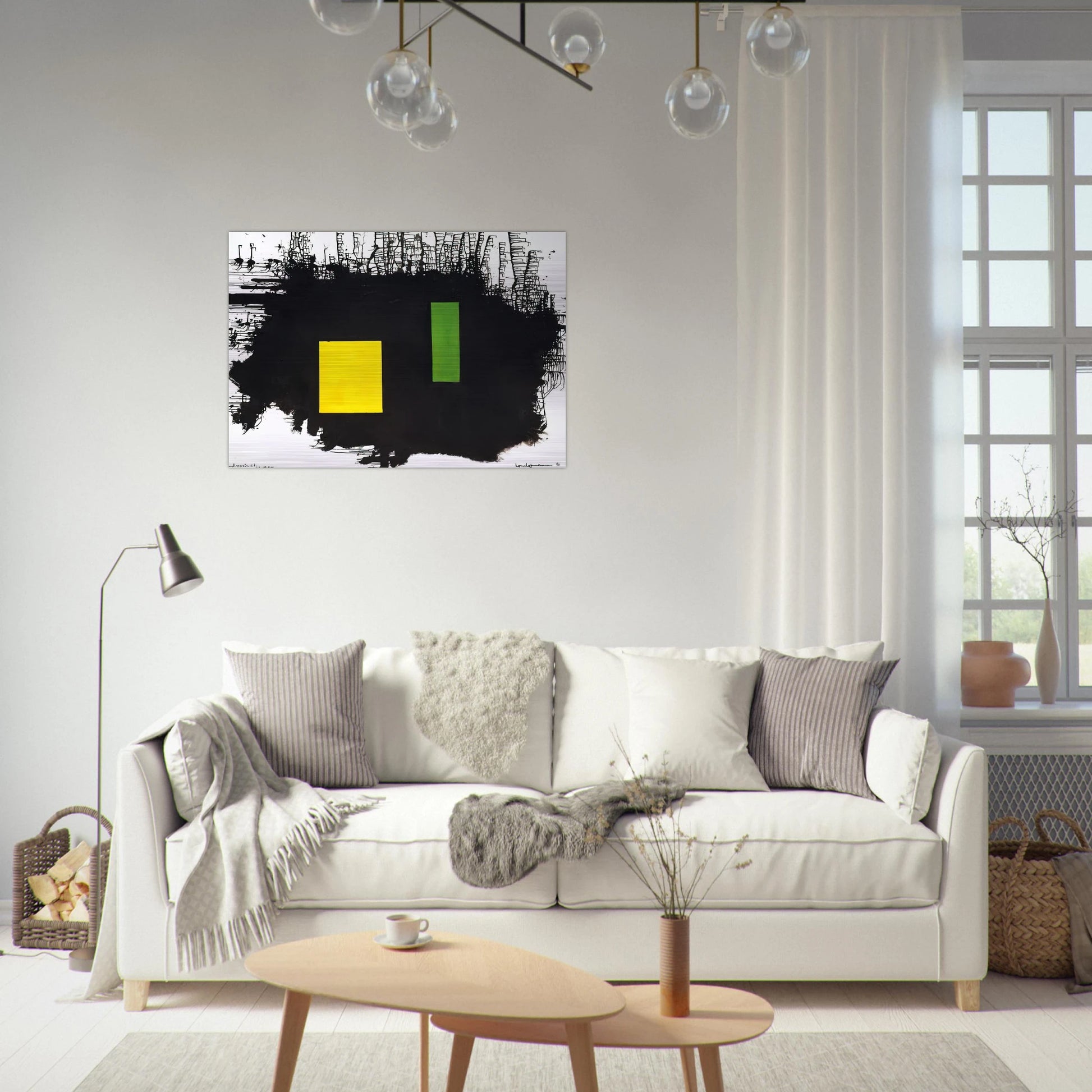 39c772b9-cde0-4c2e-ba22-1cf857c9c16a