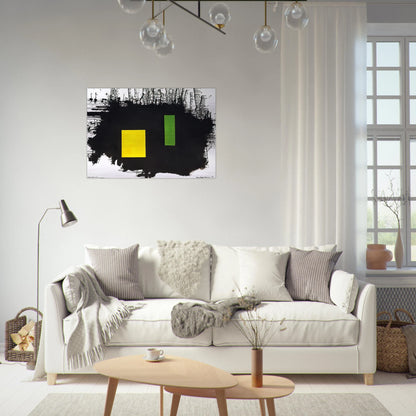 39c772b9-cde0-4c2e-ba22-1cf857c9c16a