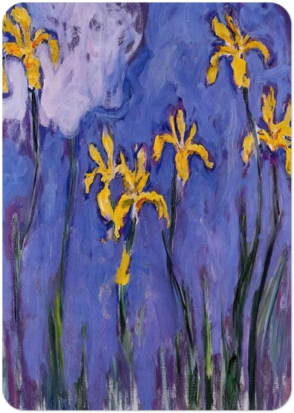 39c907ac-da03-4468-ae37-0431b228d868