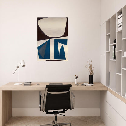 39c911d5-6f07-4bbc-894f-34b63e177141