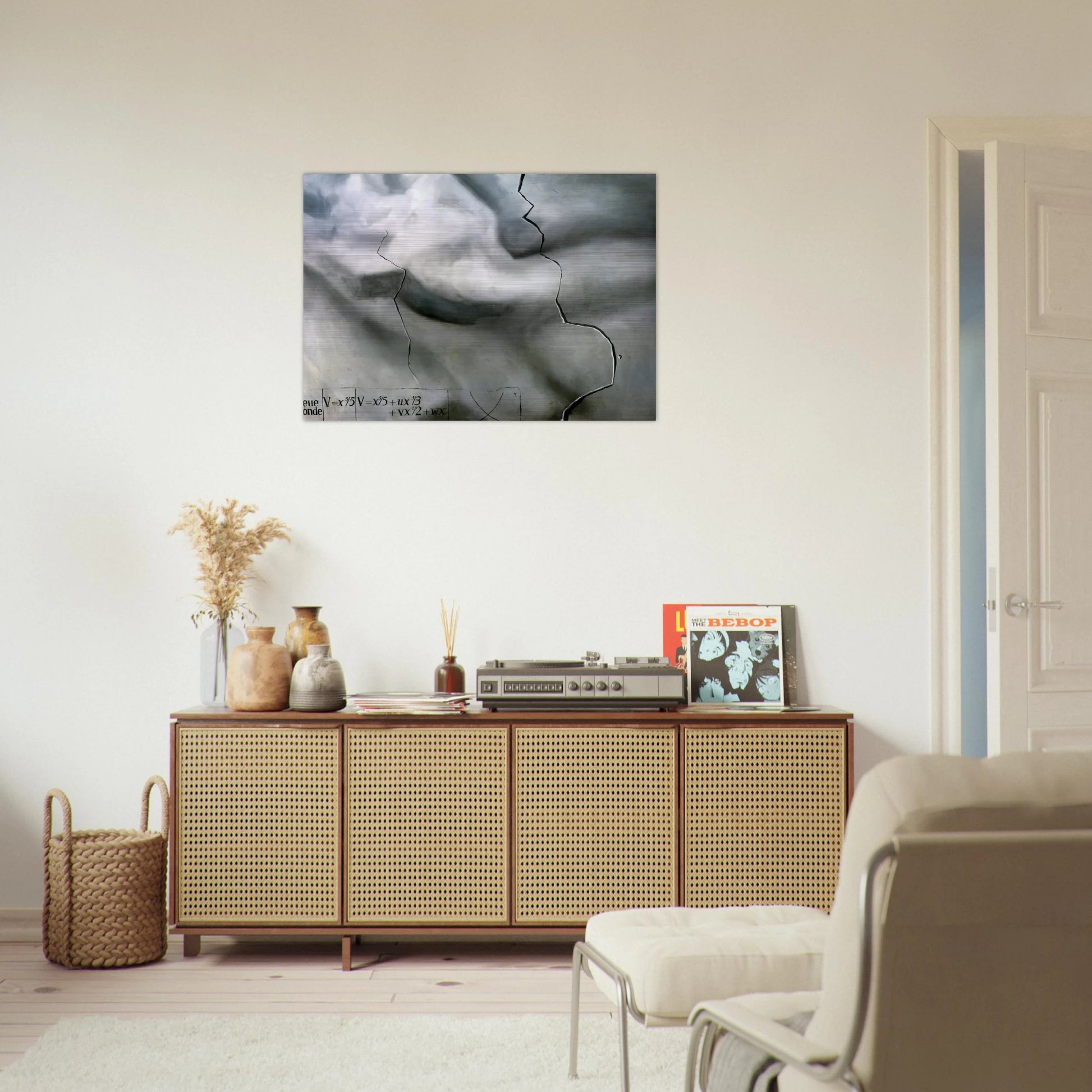 39c92281-0044-422b-9e32-a0b60b9e81af