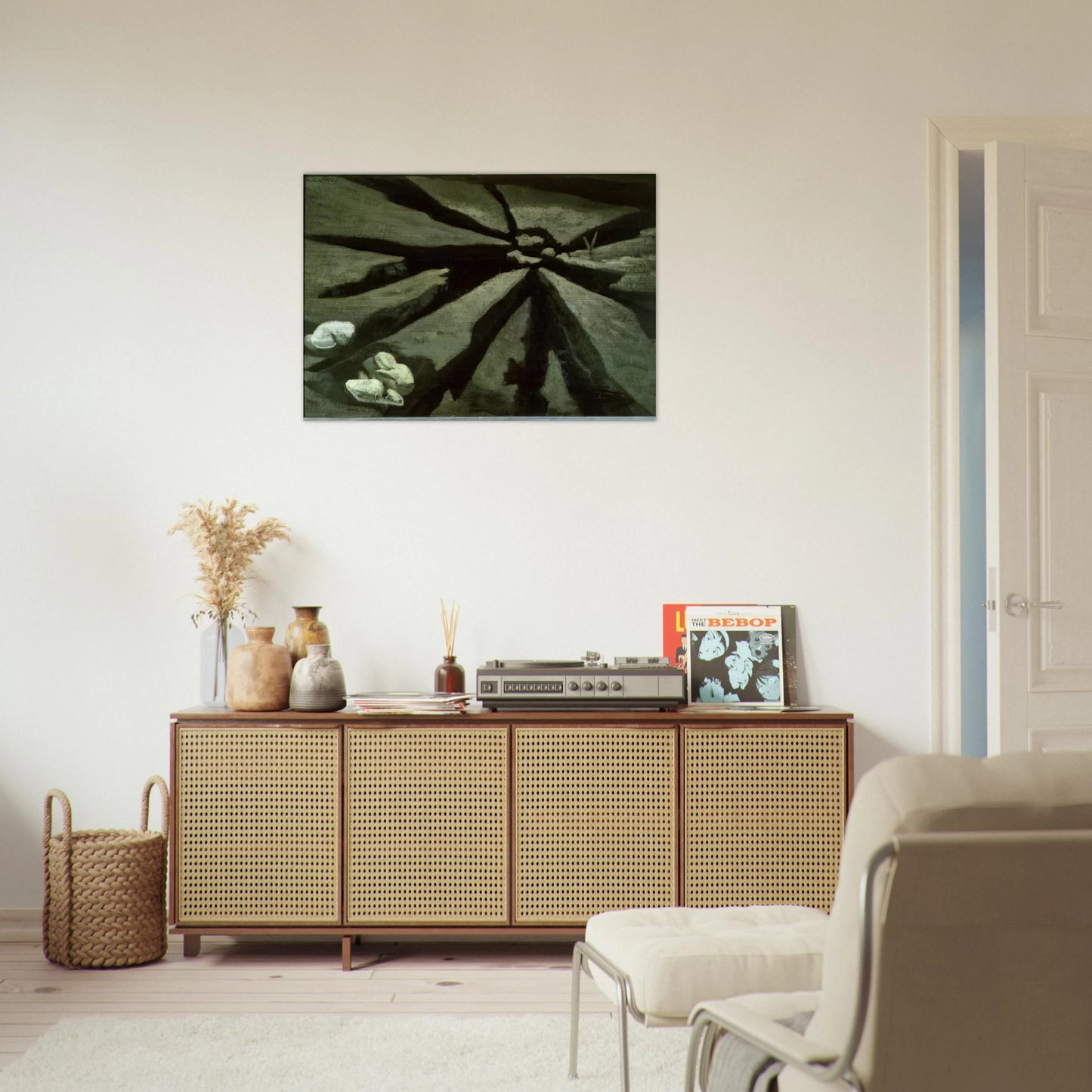 39ca628e-2b94-4a70-9274-e89fe8f71b61