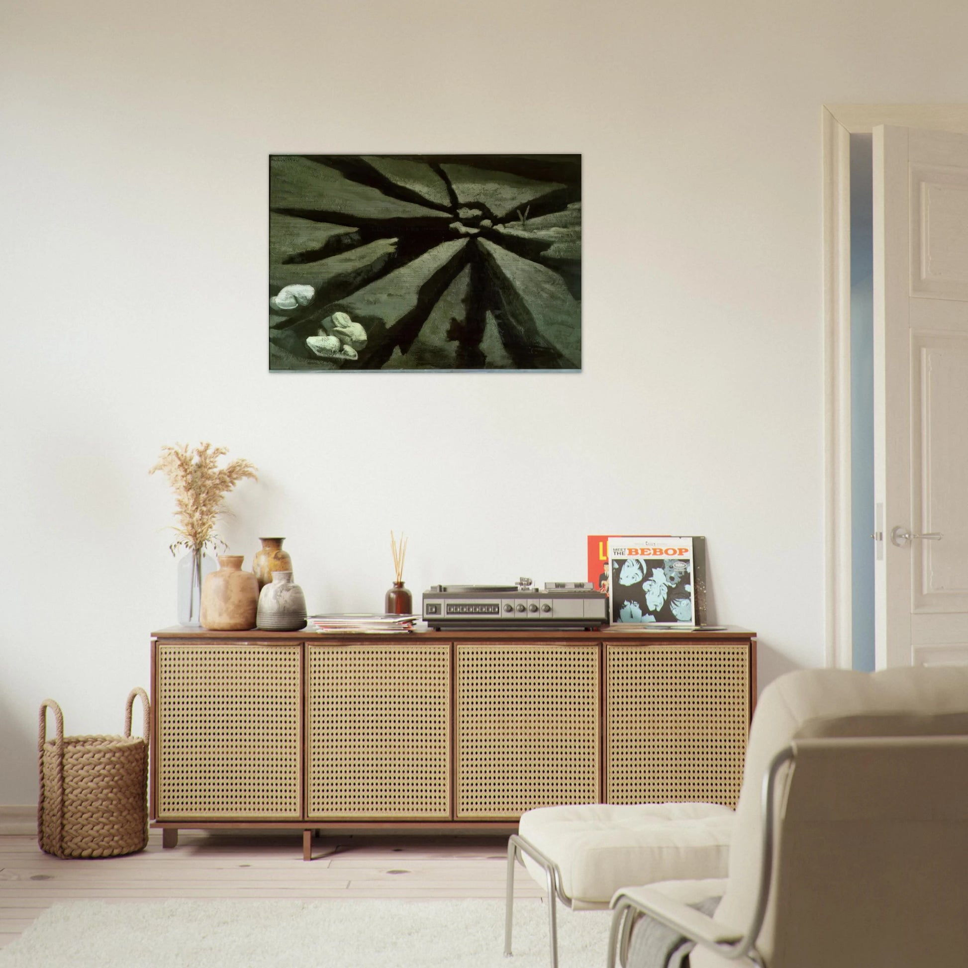 39ca628e-2b94-4a70-9274-e89fe8f71b61