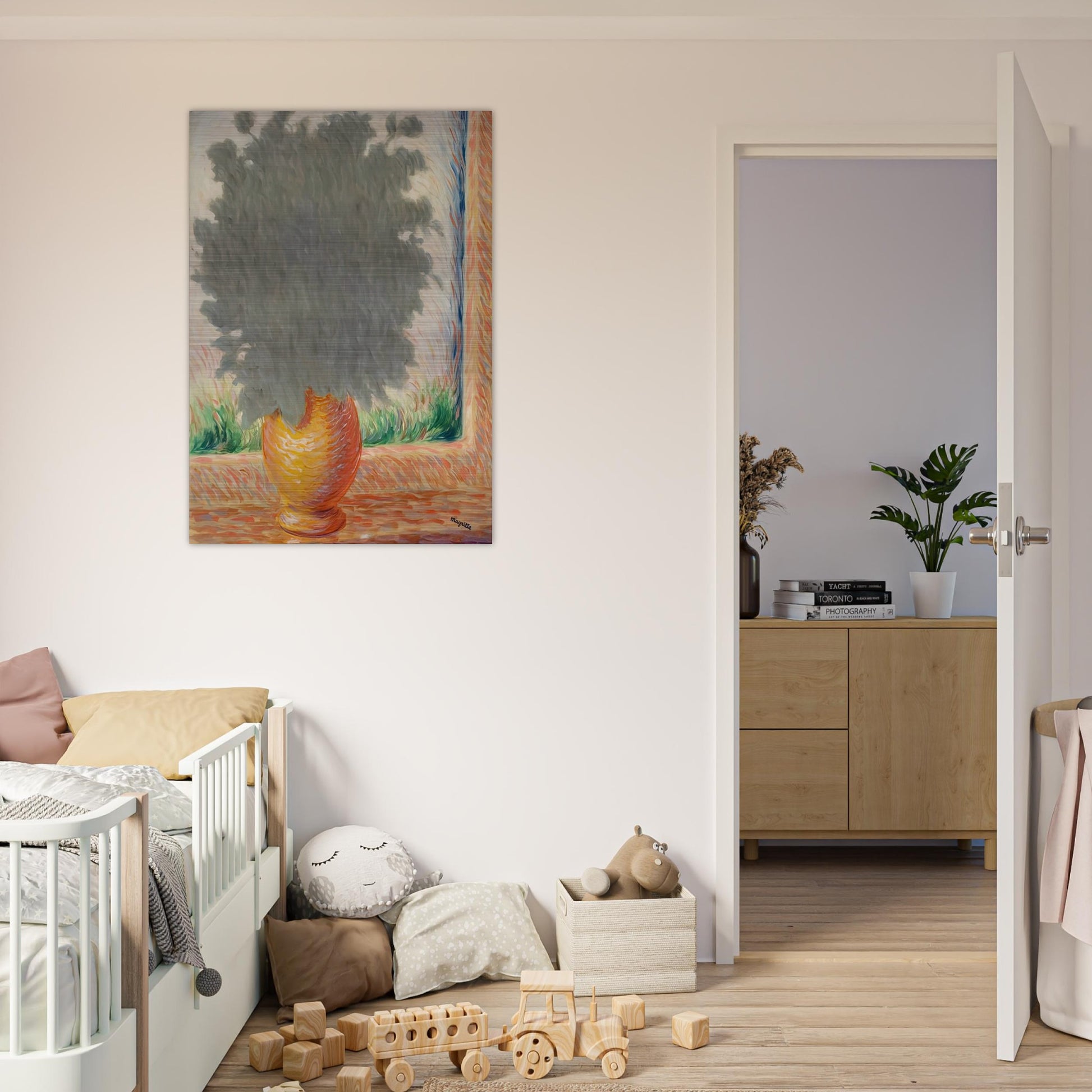 39ccf33d-9cbf-470d-a8d7-166b0bca57d6