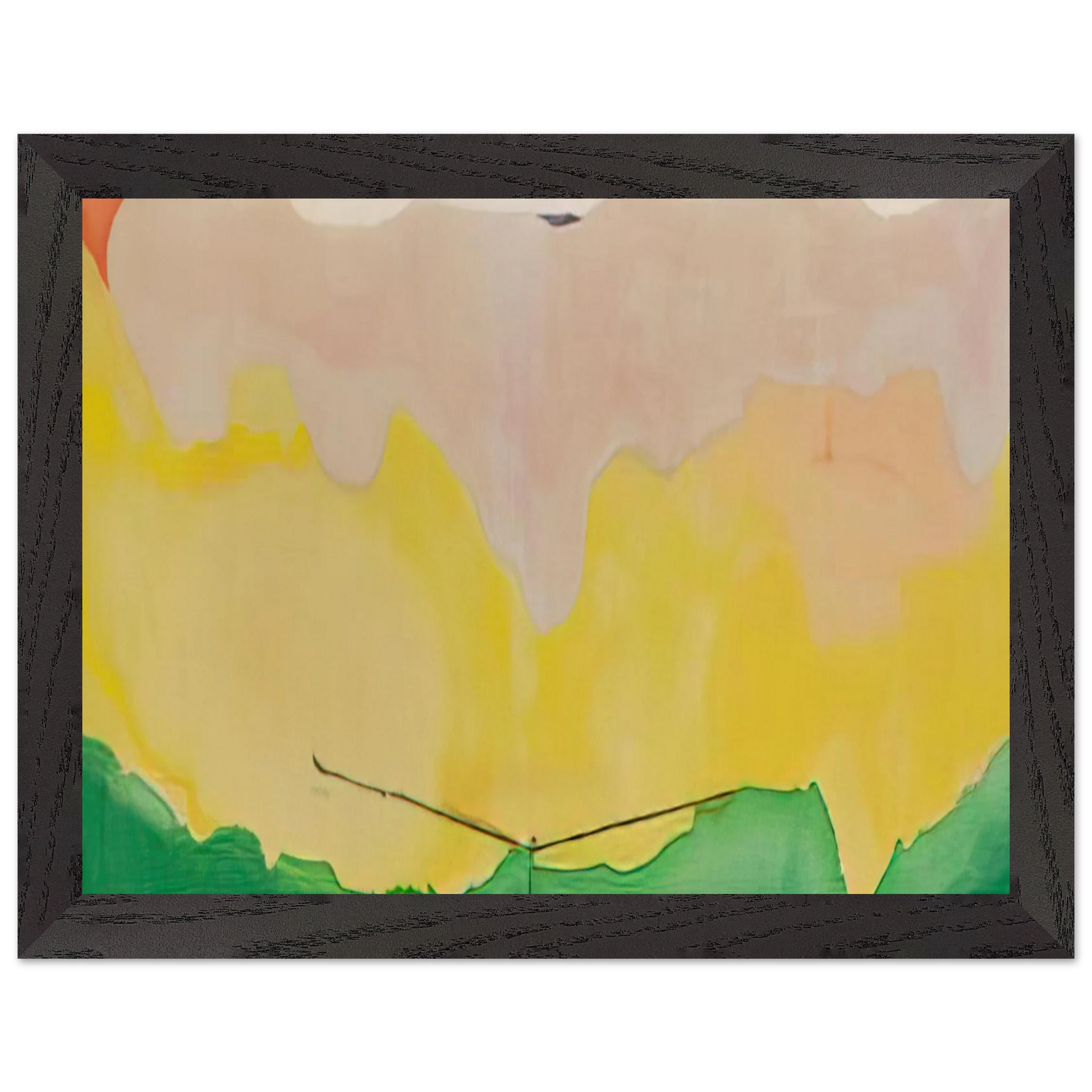 39ce4309-3701-4ff5-b316-789cb05e9961