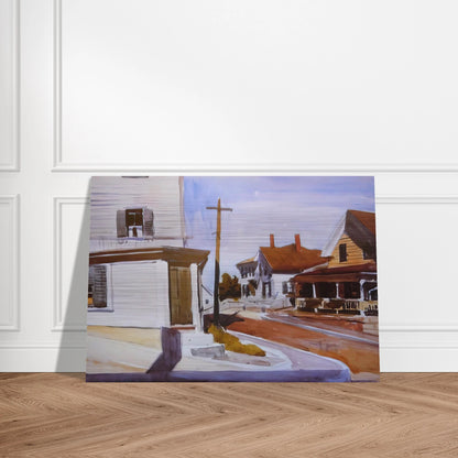 39cf7379-8fb8-4edc-a103-c2c81213d7a6