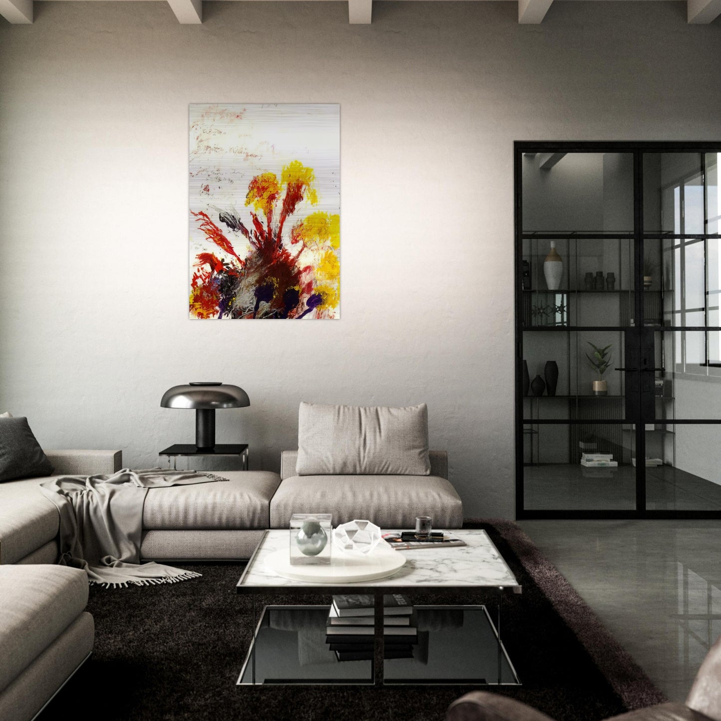 39cf8748-7817-4f34-8564-16ec5b445e32