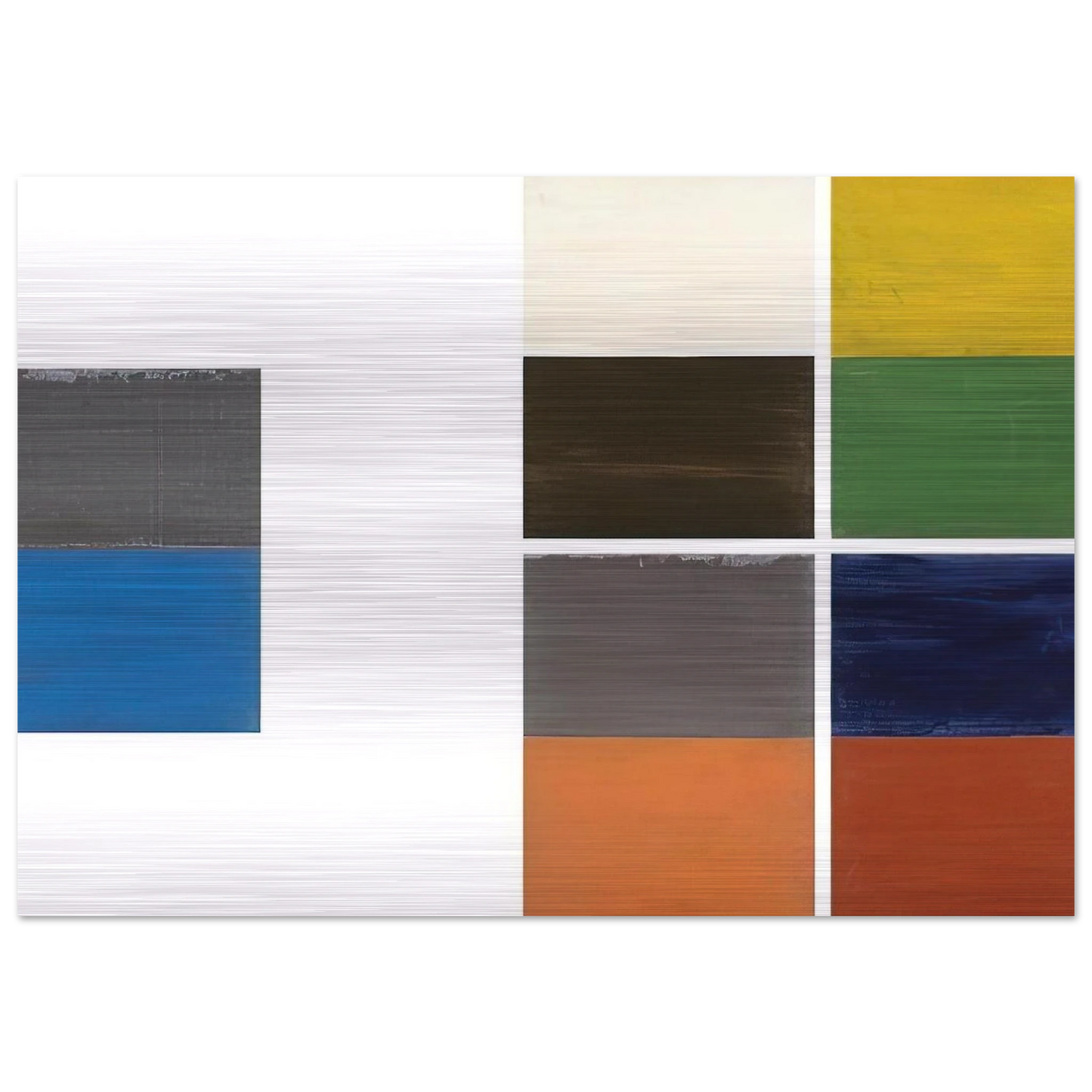 39d119b5-9725-4511-a15e-c08117ebc663