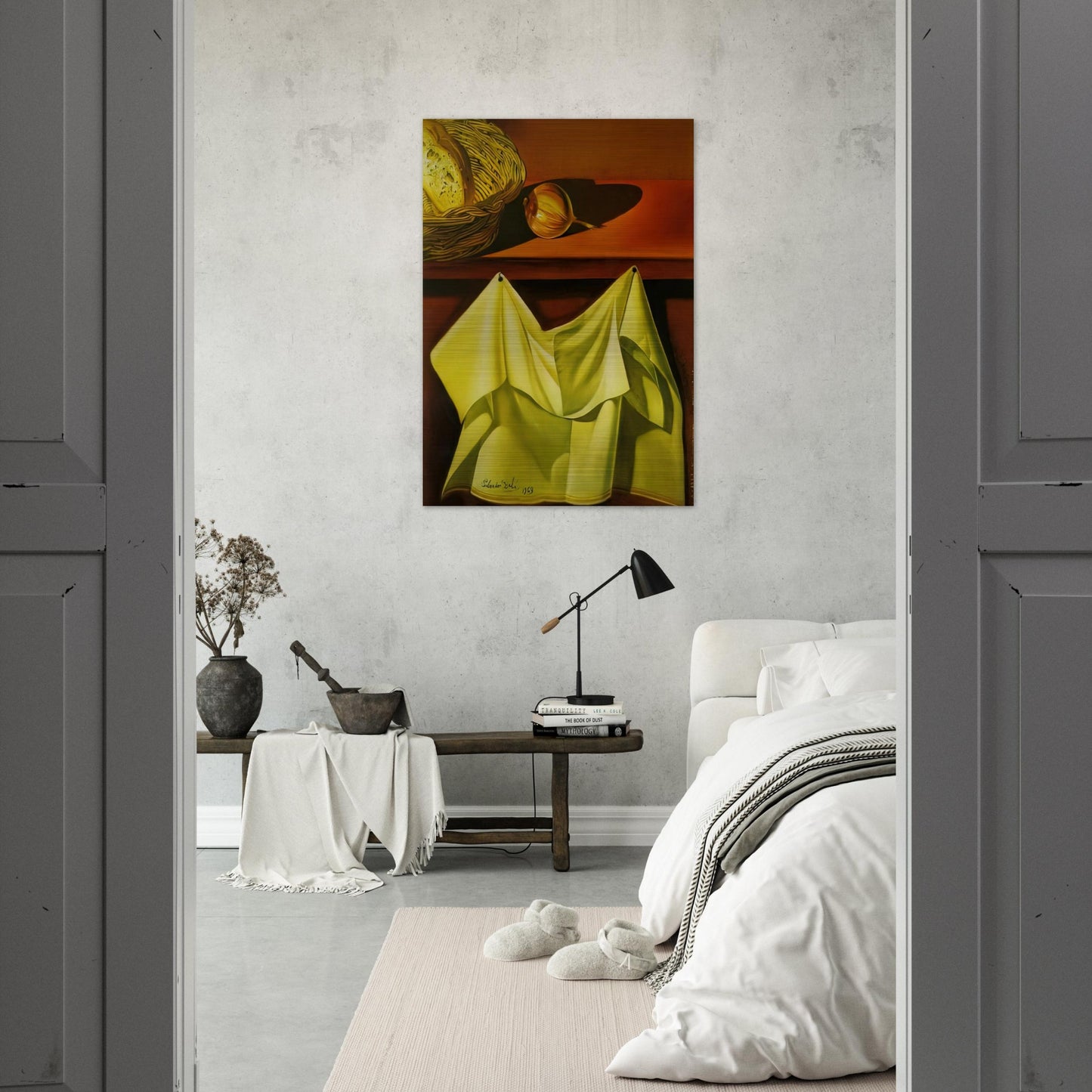 39d131dd-586c-4423-84e2-36c8f8c7706b