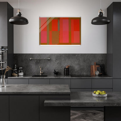 39d17a2c-e533-4a70-9707-c4f1231b3385