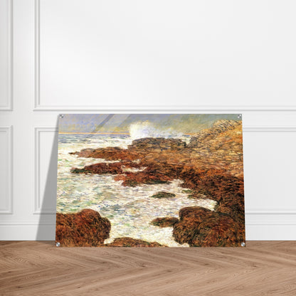 39d19806-3292-4800-b1ae-3b50ef91c9de