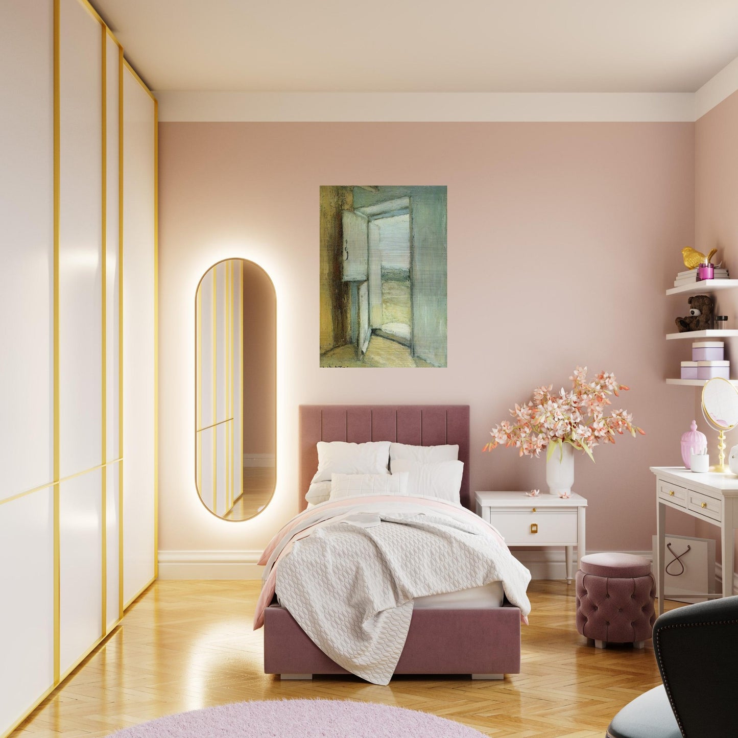 39d1db7b-1aca-445e-83f6-216ba7266113