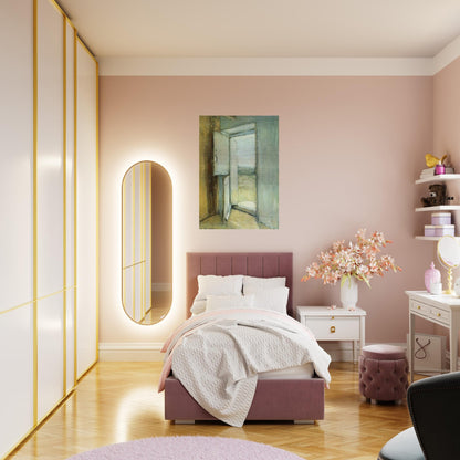 39d1db7b-1aca-445e-83f6-216ba7266113