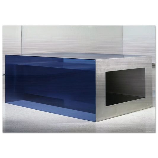 39d318b2-d3fa-4cb6-ae2a-6effda3b9857