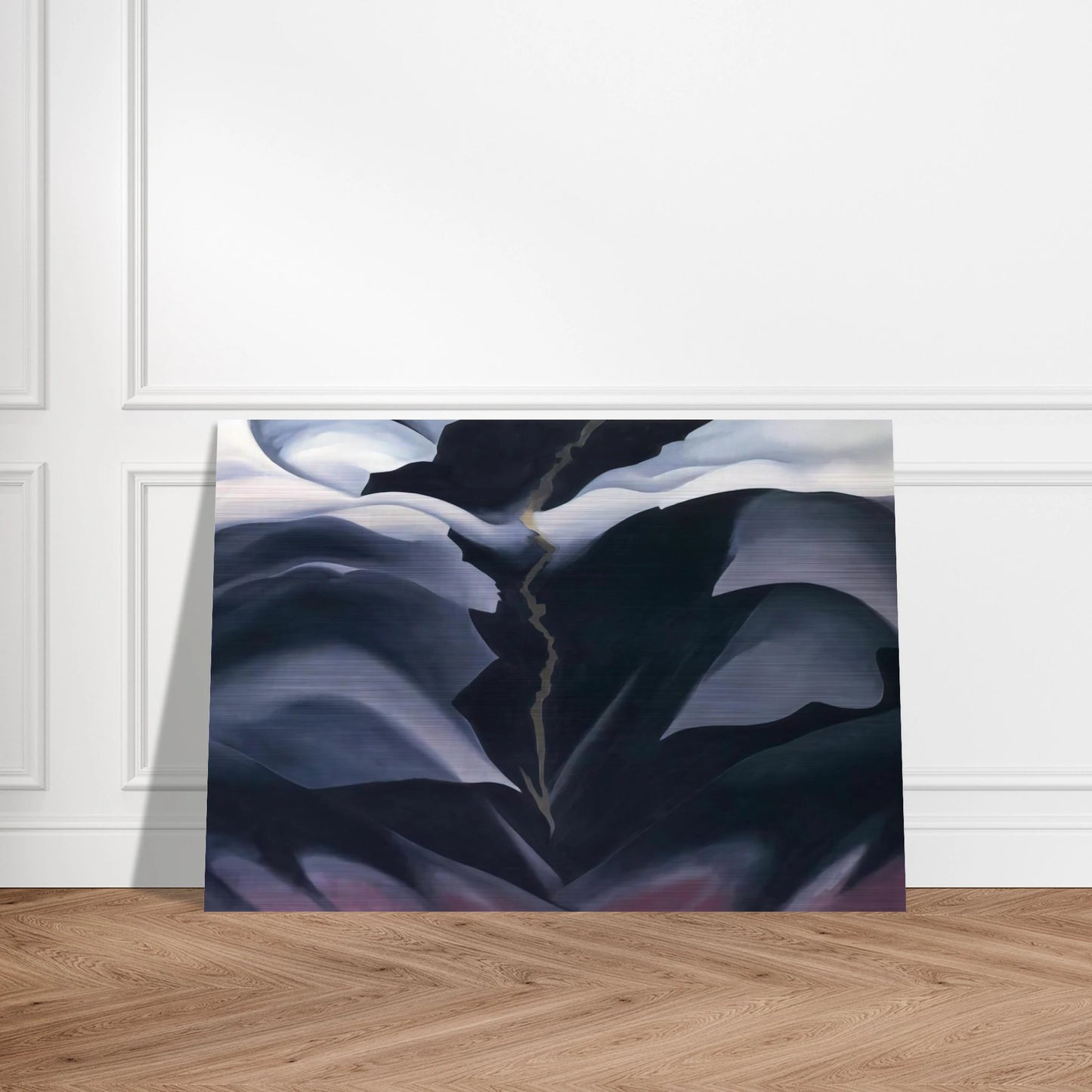 39d3c2f7-4ebb-42d2-bfdd-449096075da2