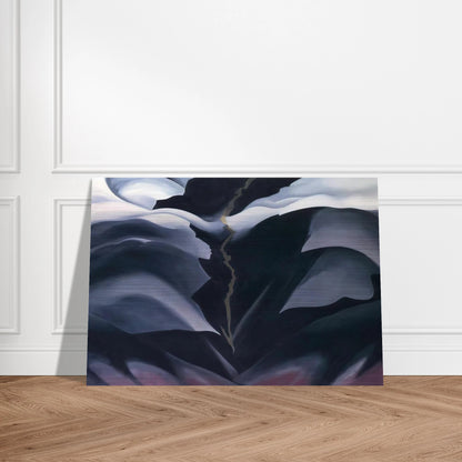 39d3c2f7-4ebb-42d2-bfdd-449096075da2