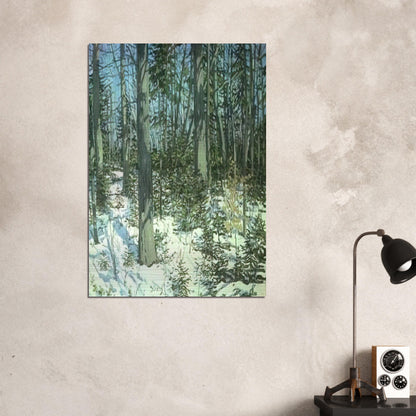 39d427d5-fedb-4049-b43e-3e53475edb13