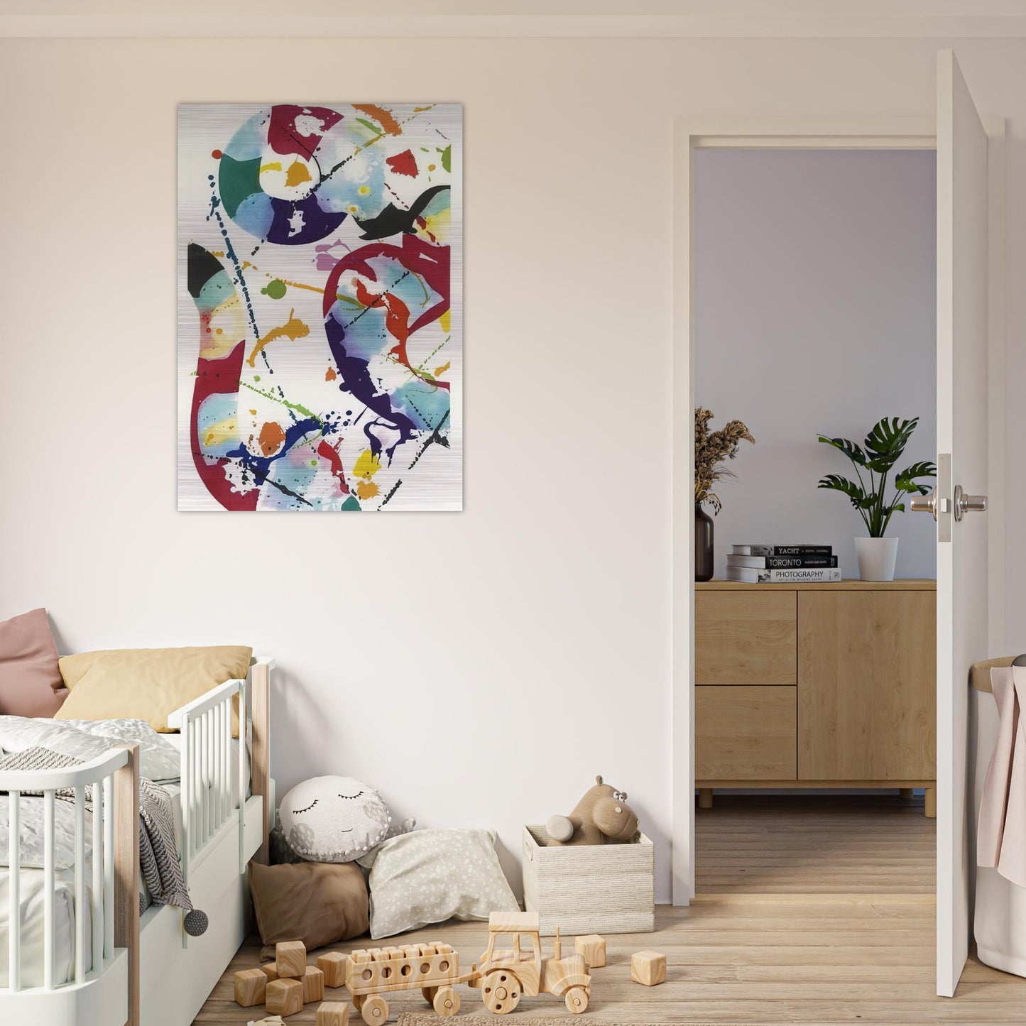 39d4e44f-5a71-4ec0-8491-2f10e51c9b75