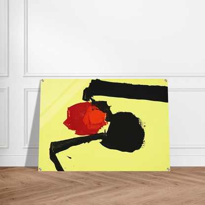 39d57544-4ba3-4e57-9d7d-b37bd13ae5cb