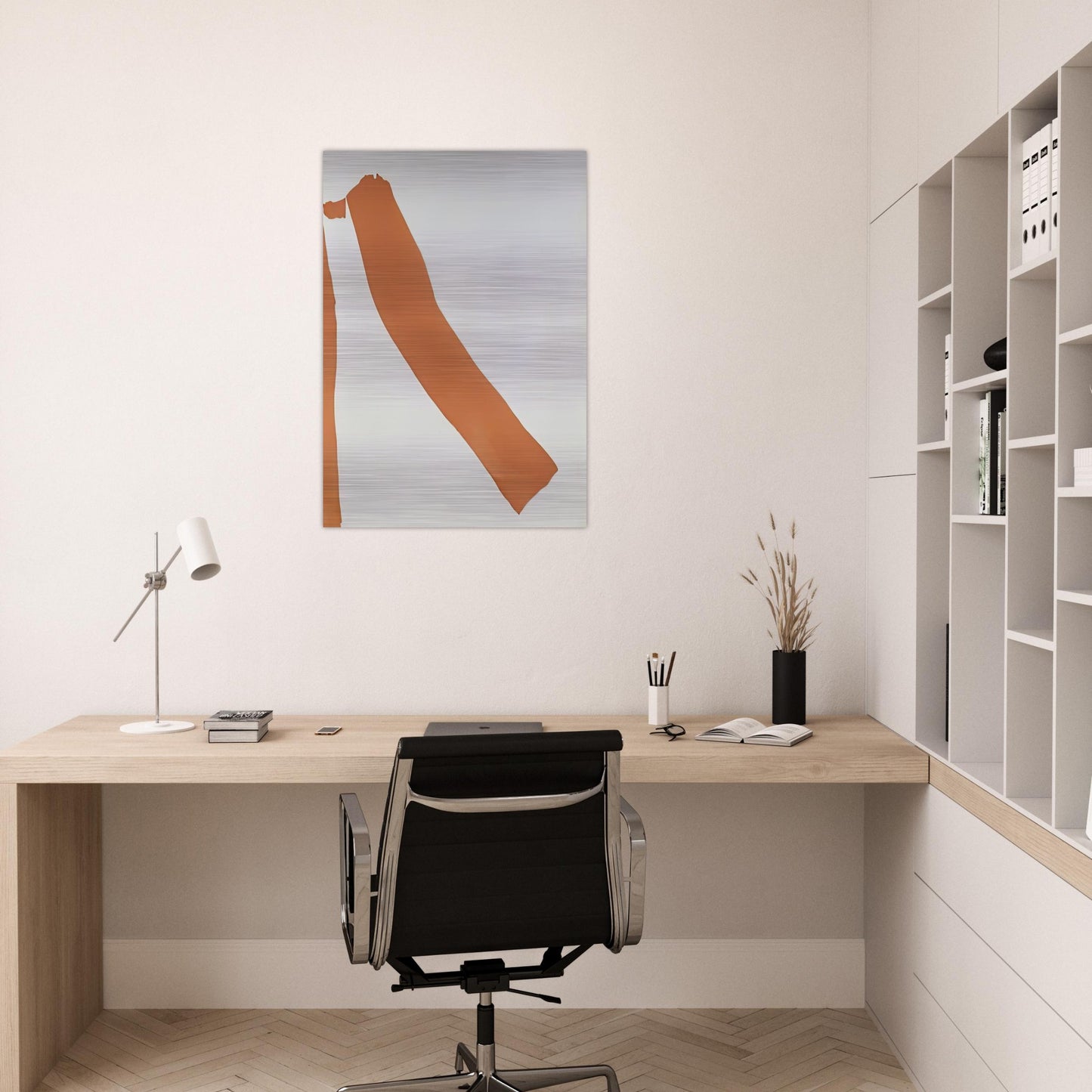 39d59b6f-0530-4ecd-aacc-cd0fd7fb8b4e