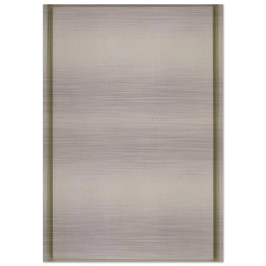 39d5c55b-ef59-48fe-ae94-72d450cbbaa6