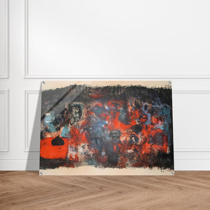 39d75755-99b6-492d-88eb-2b4f0b49f1f6