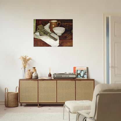 39d81ced-754a-4c3b-98d3-e30d2eb440b1