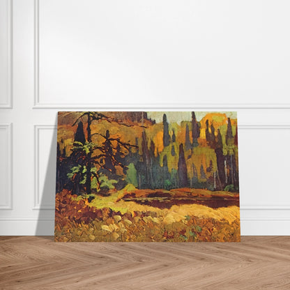 39d9a74d-90e5-4c99-bd0c-033976ebc280