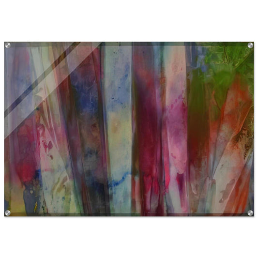 39dc2c51-8da8-4881-85df-283ddeb2c13a