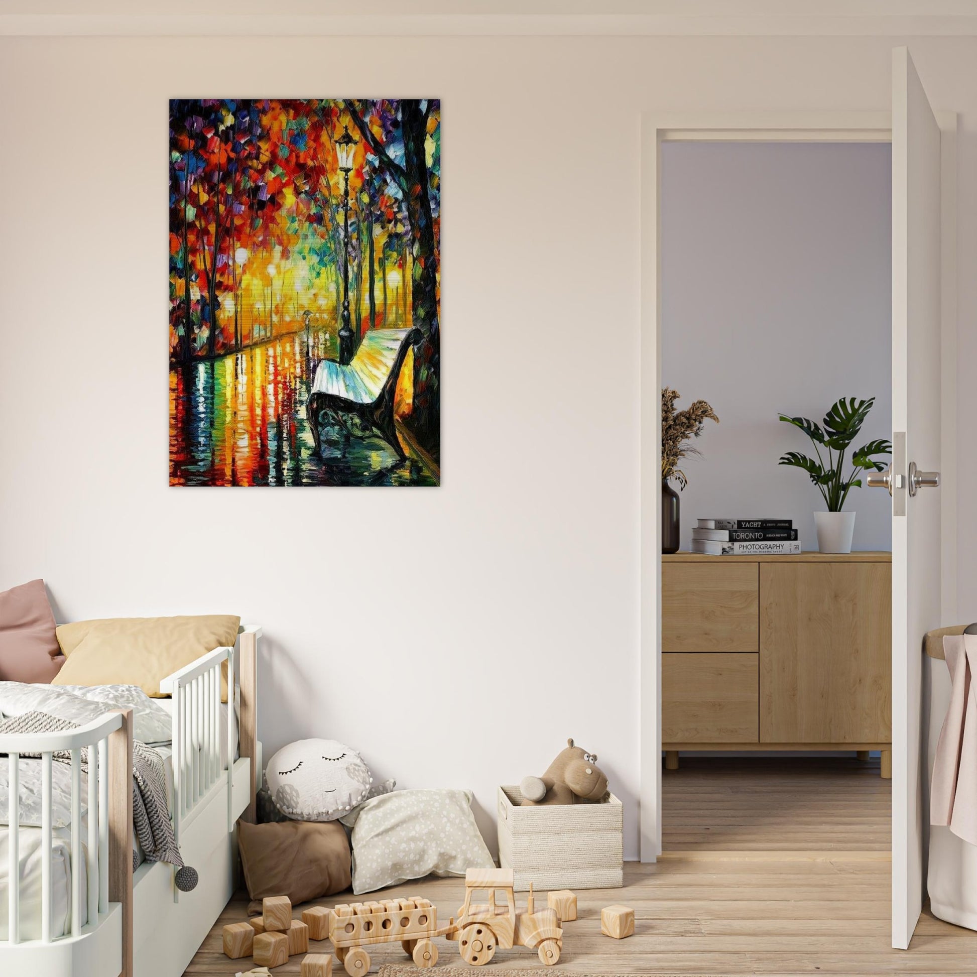 39dd90a9-5452-4bfe-83fb-a27fb9a2d57f