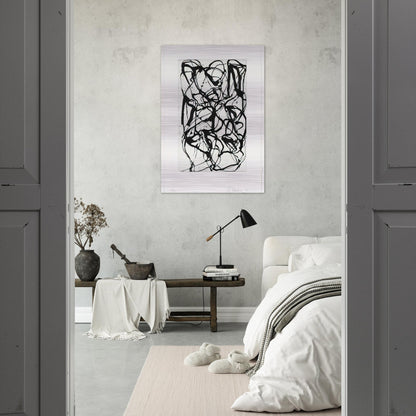 39df4ea5-2ff3-4b9f-8686-9dcf144d36e2