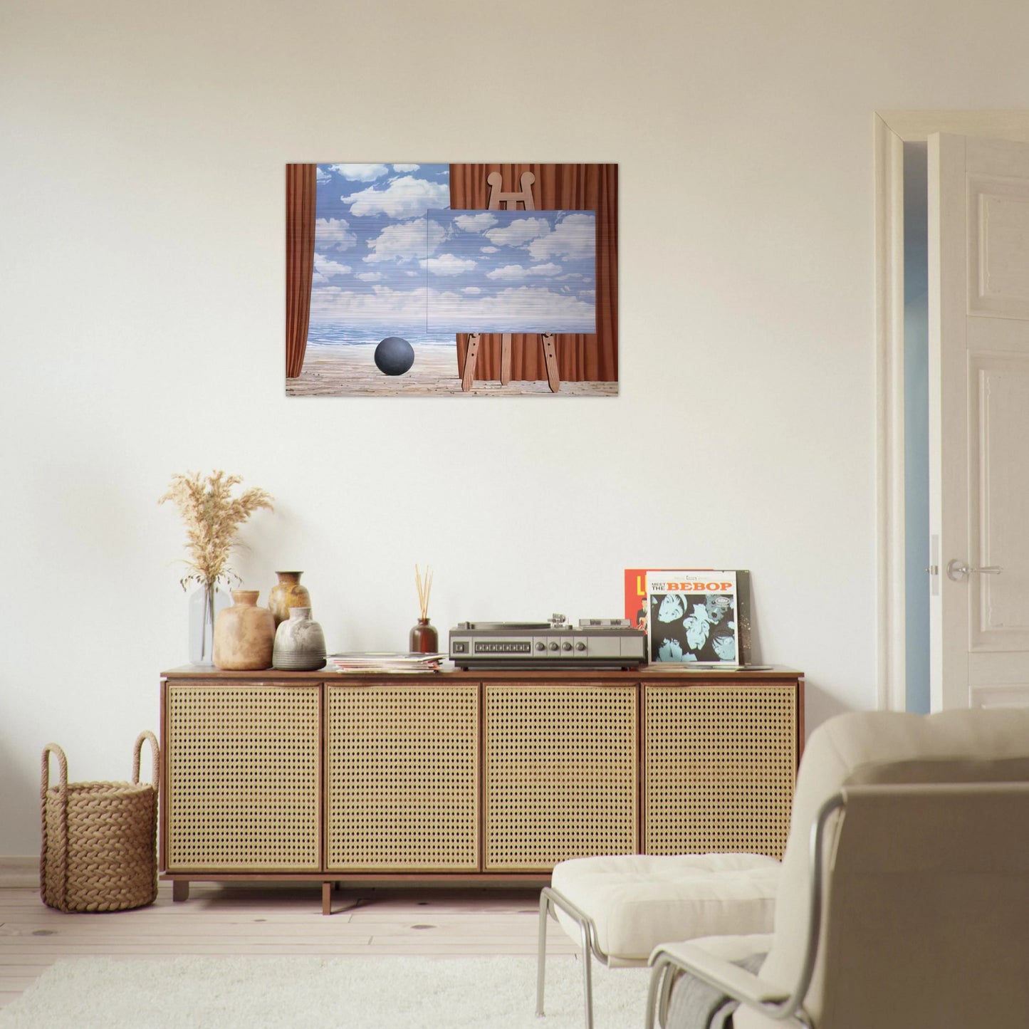 39df4ec3-e723-4d1c-9548-d80965cd6468