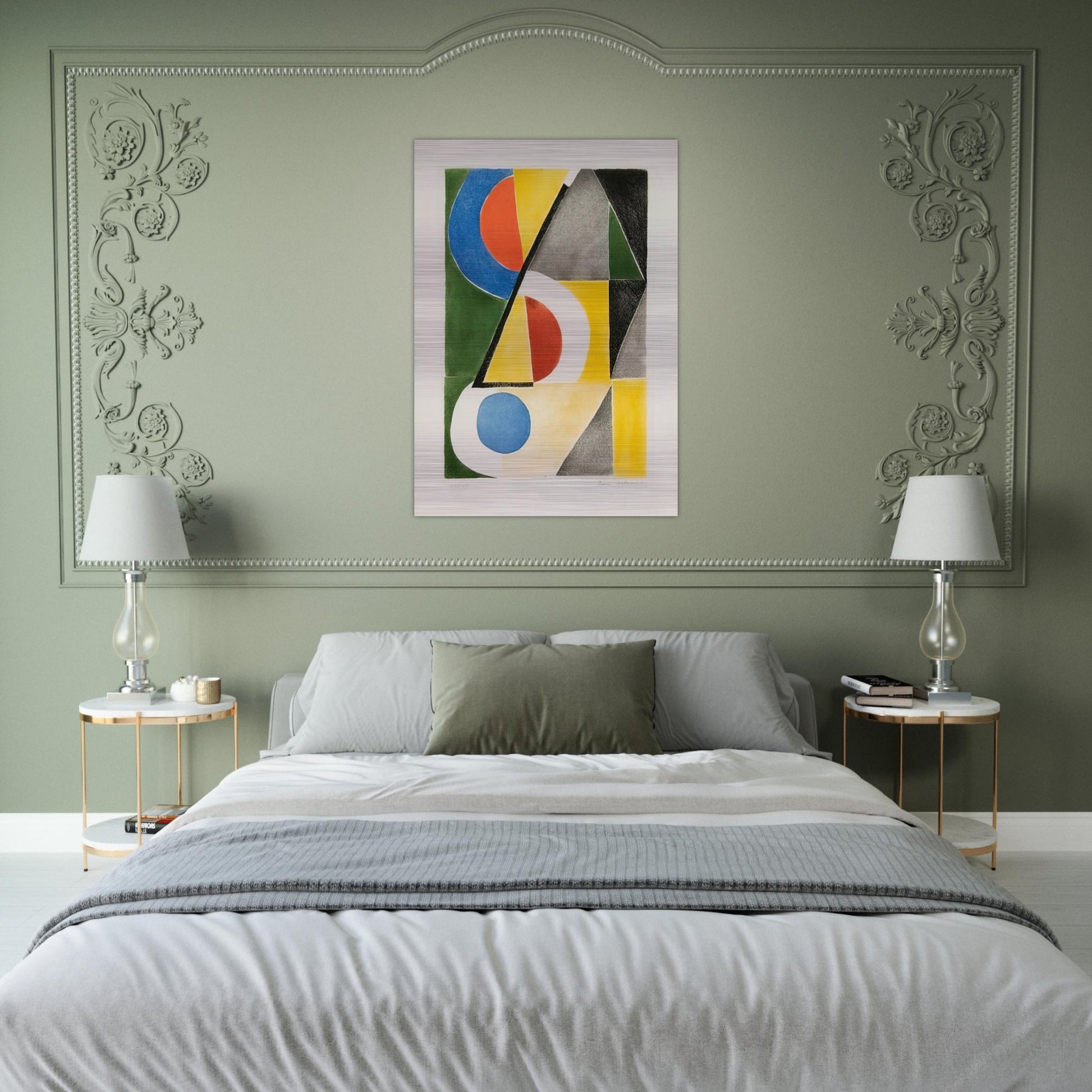 39e0dc1c-8e70-4f7a-9dc1-7598d917a3f0