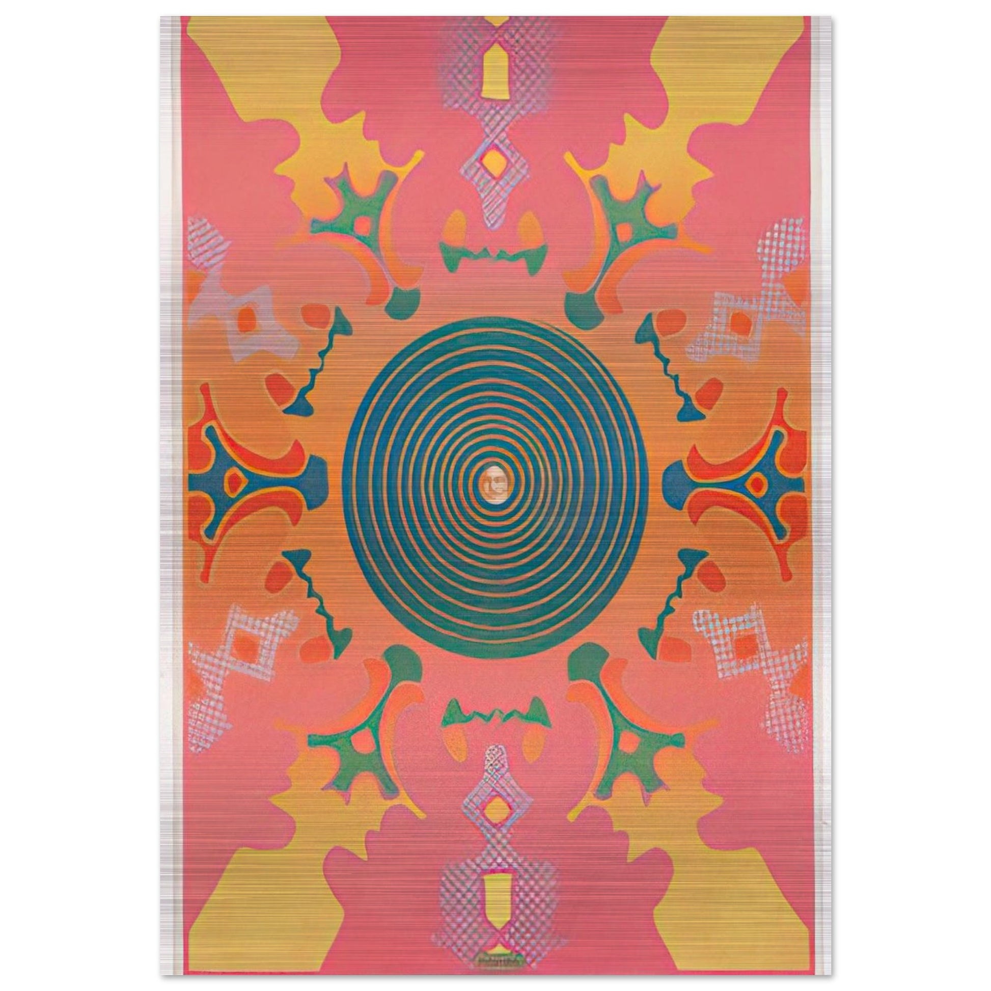 39e16576-0b16-4497-85d9-0f3661c151e4