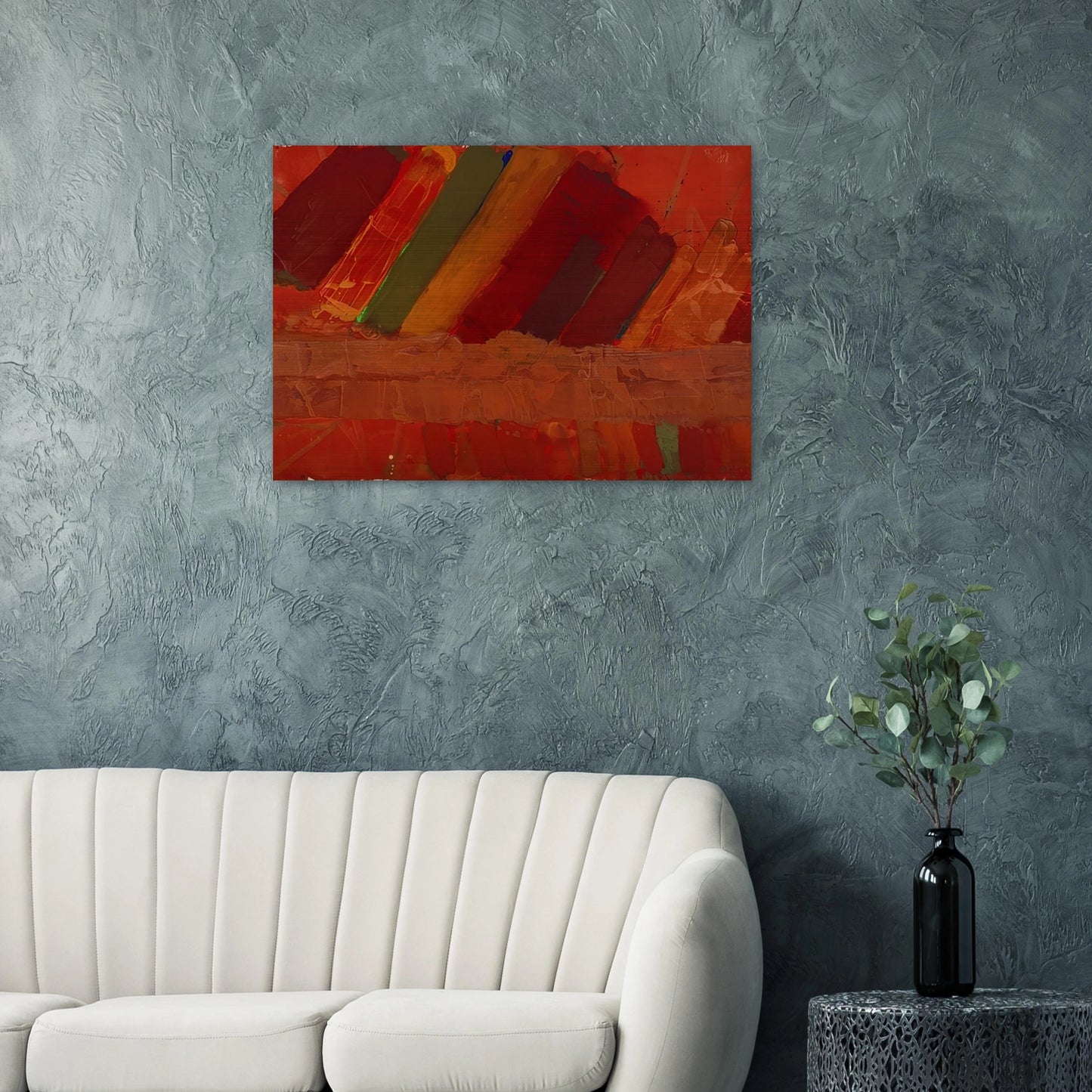 39e36c56-6b4d-4e8e-8337-15a81b8cedf9