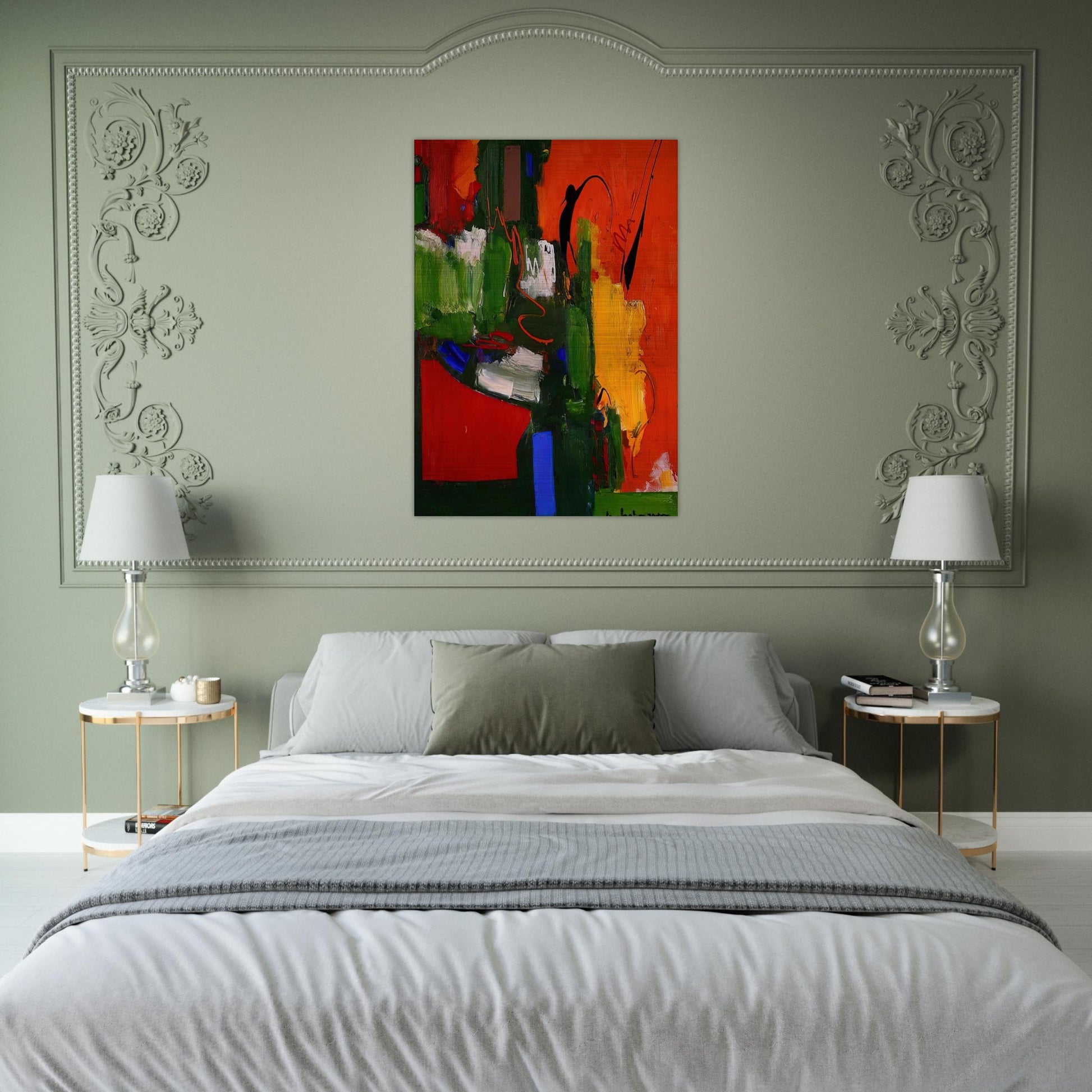 39e51462-51b7-49ae-8d68-d912fa983c45