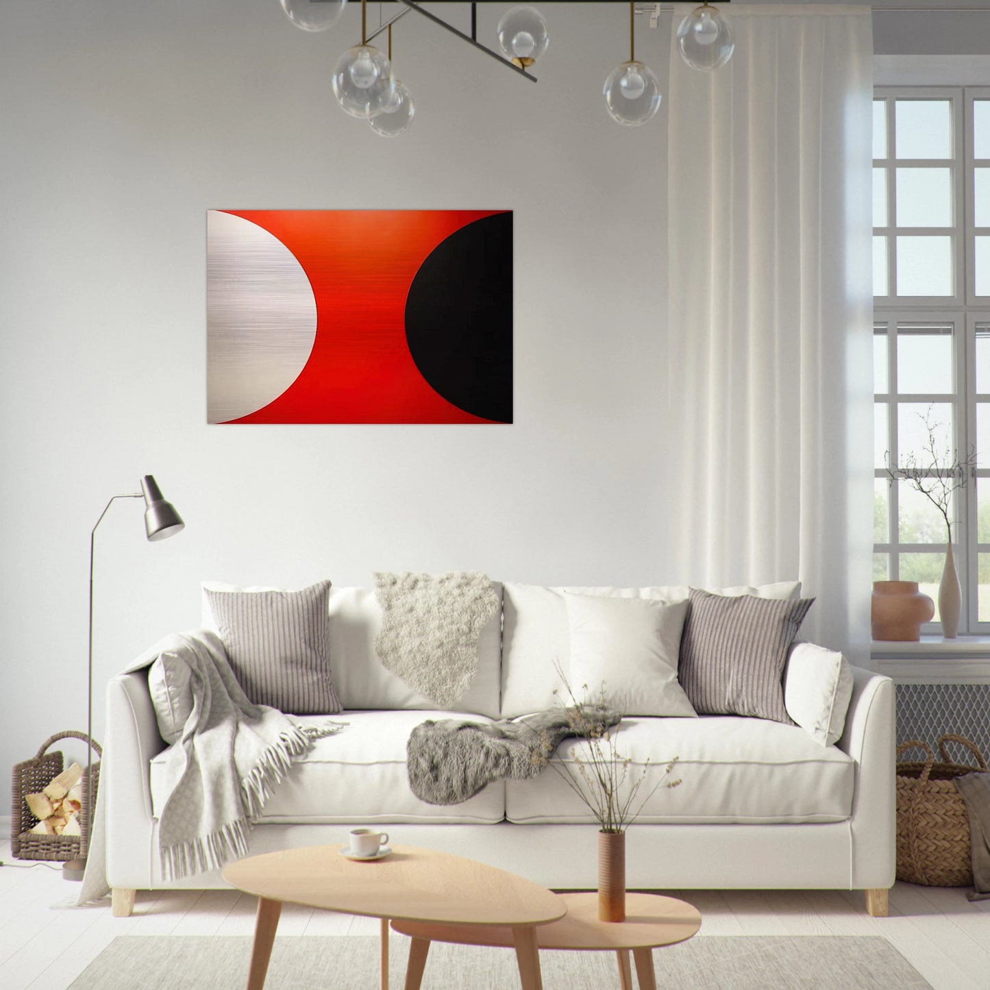 39e5b63d-b117-451b-a5a4-2ec76e1f545e