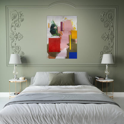 39e5d292-cf84-4dab-a62d-d6750ab942f0