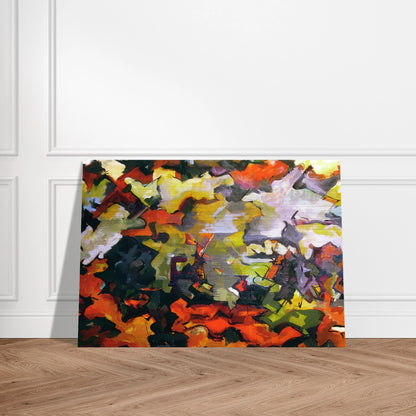 39e68fd9-0159-470f-a40d-4d3ab5def1b8