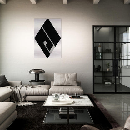 39e72097-9df4-41ee-ab51-6d31ee5465c4