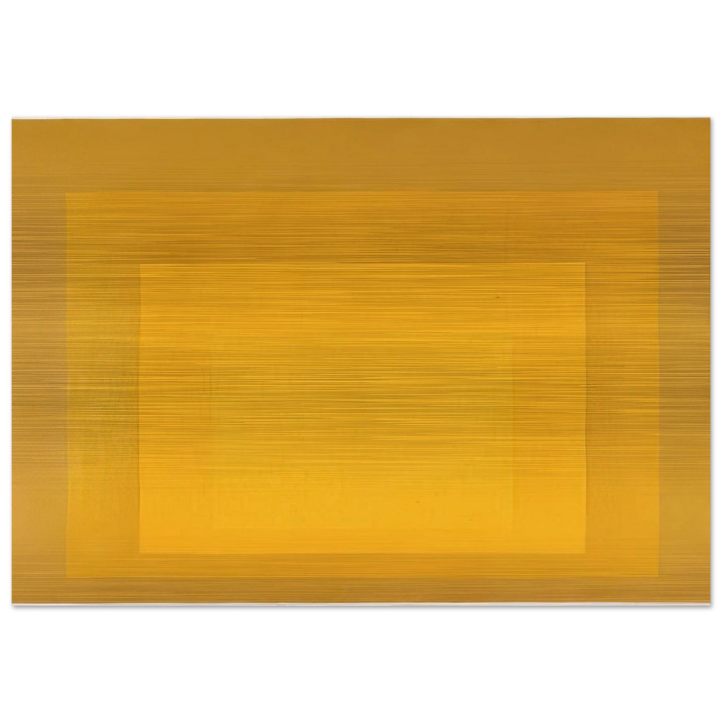 39e79365-f092-4b62-9f03-3be2bbc41dcc