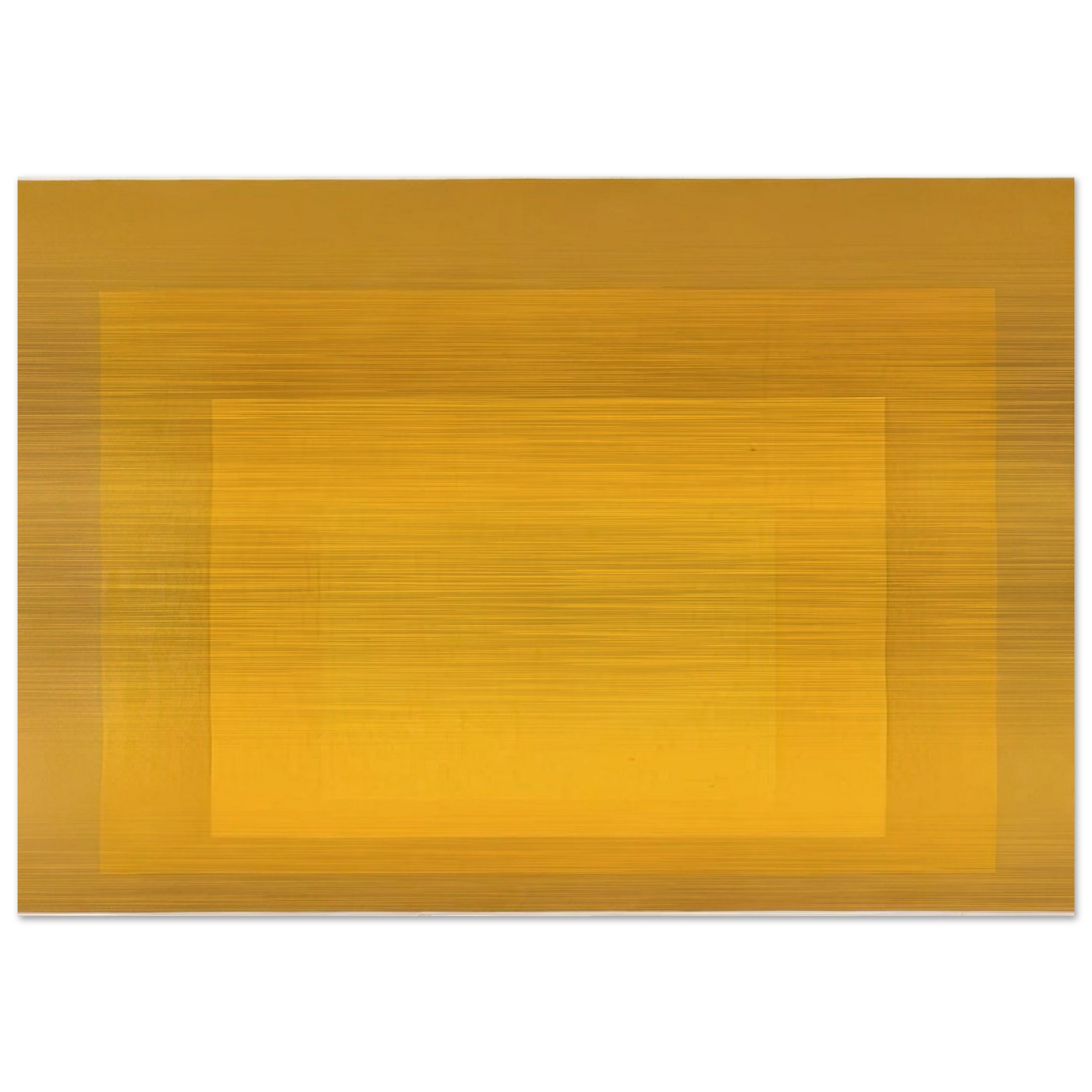 39e79365-f092-4b62-9f03-3be2bbc41dcc