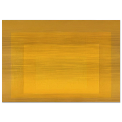 39e79365-f092-4b62-9f03-3be2bbc41dcc