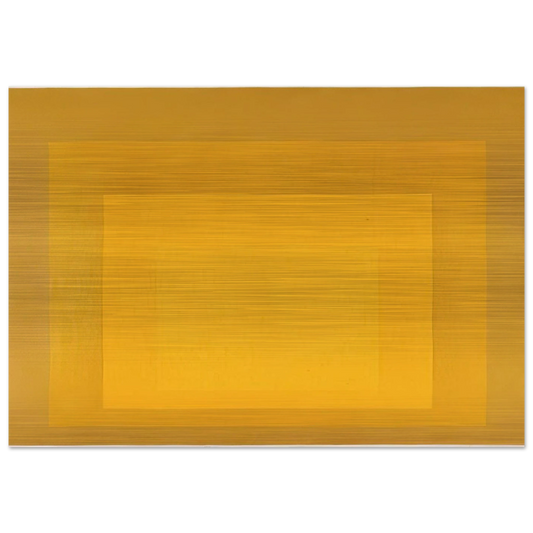 39e79365-f092-4b62-9f03-3be2bbc41dcc