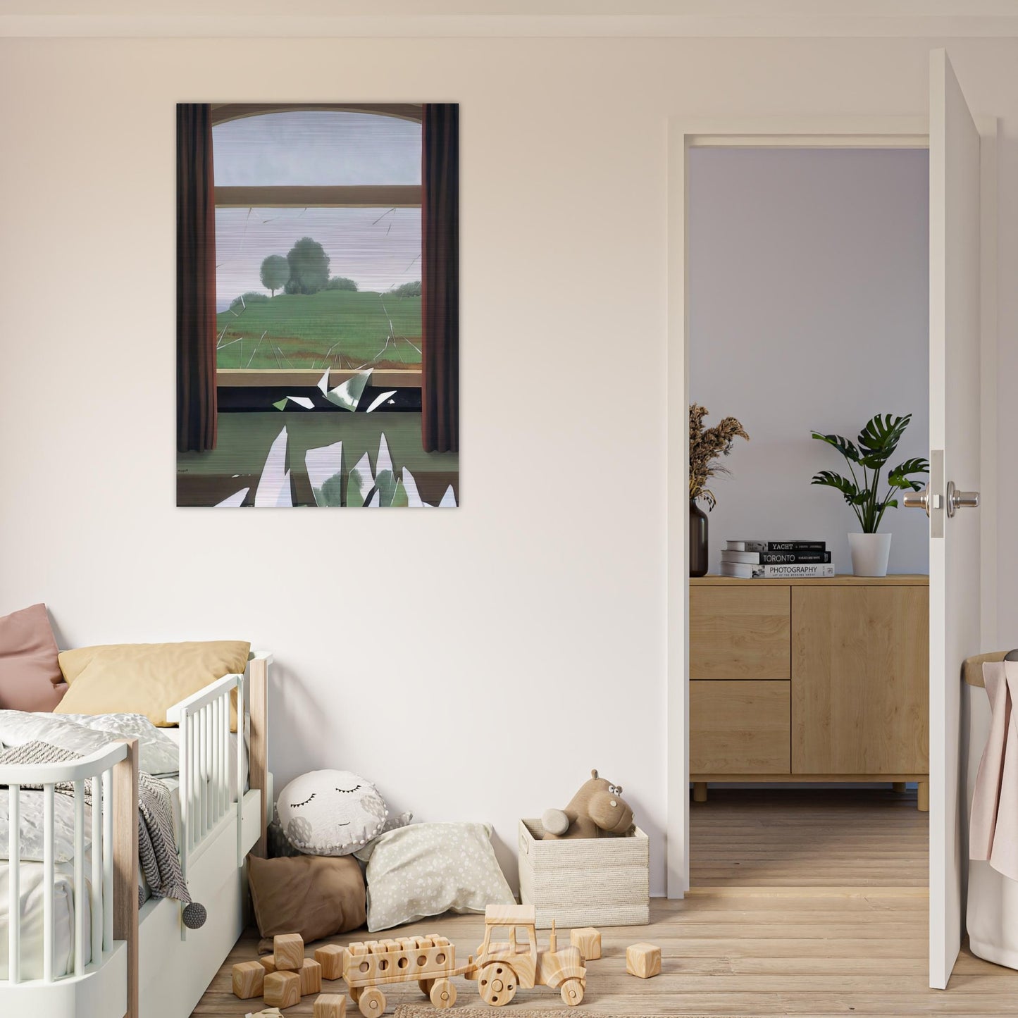 39e82131-3536-4f77-86e0-f619ed51addf