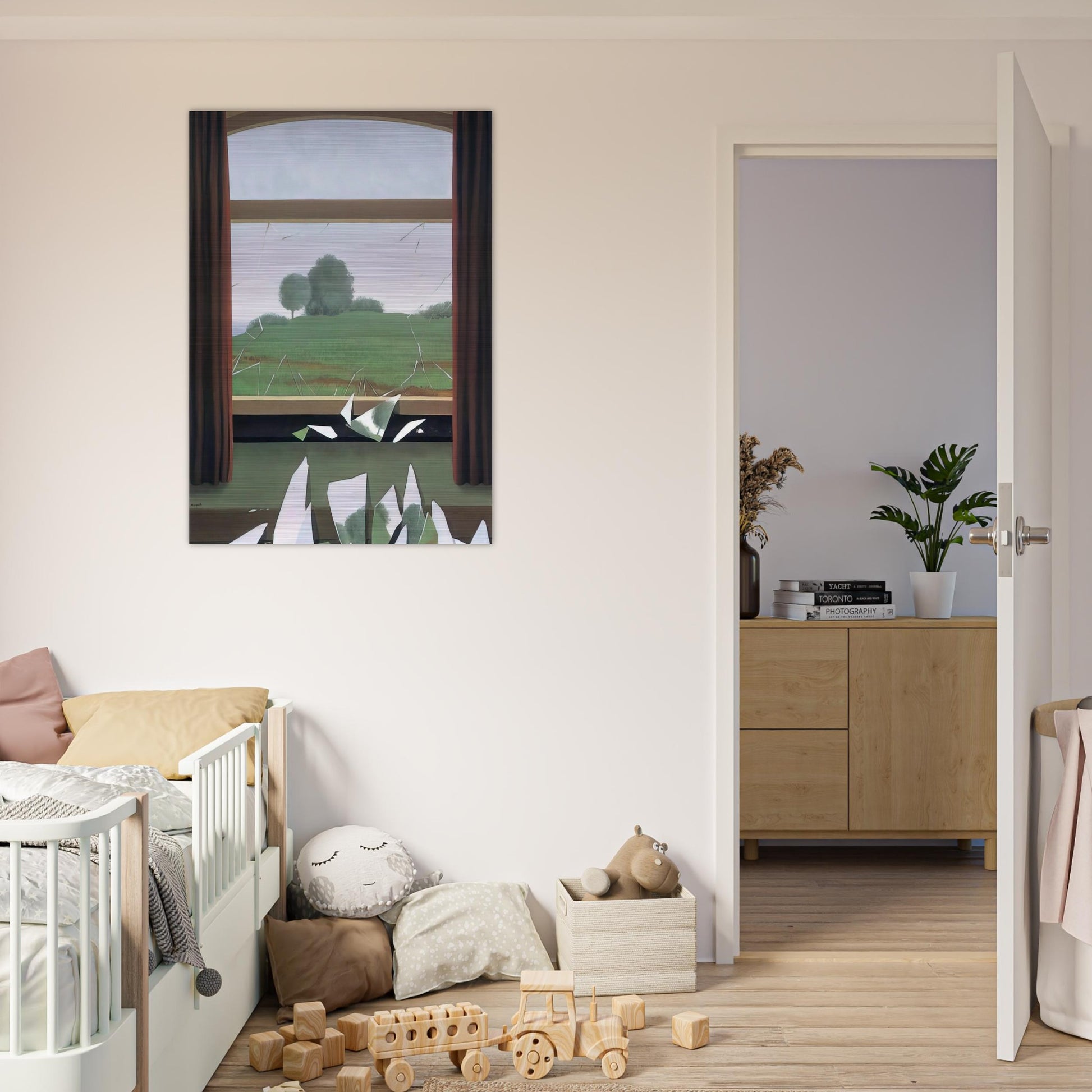 39e82131-3536-4f77-86e0-f619ed51addf