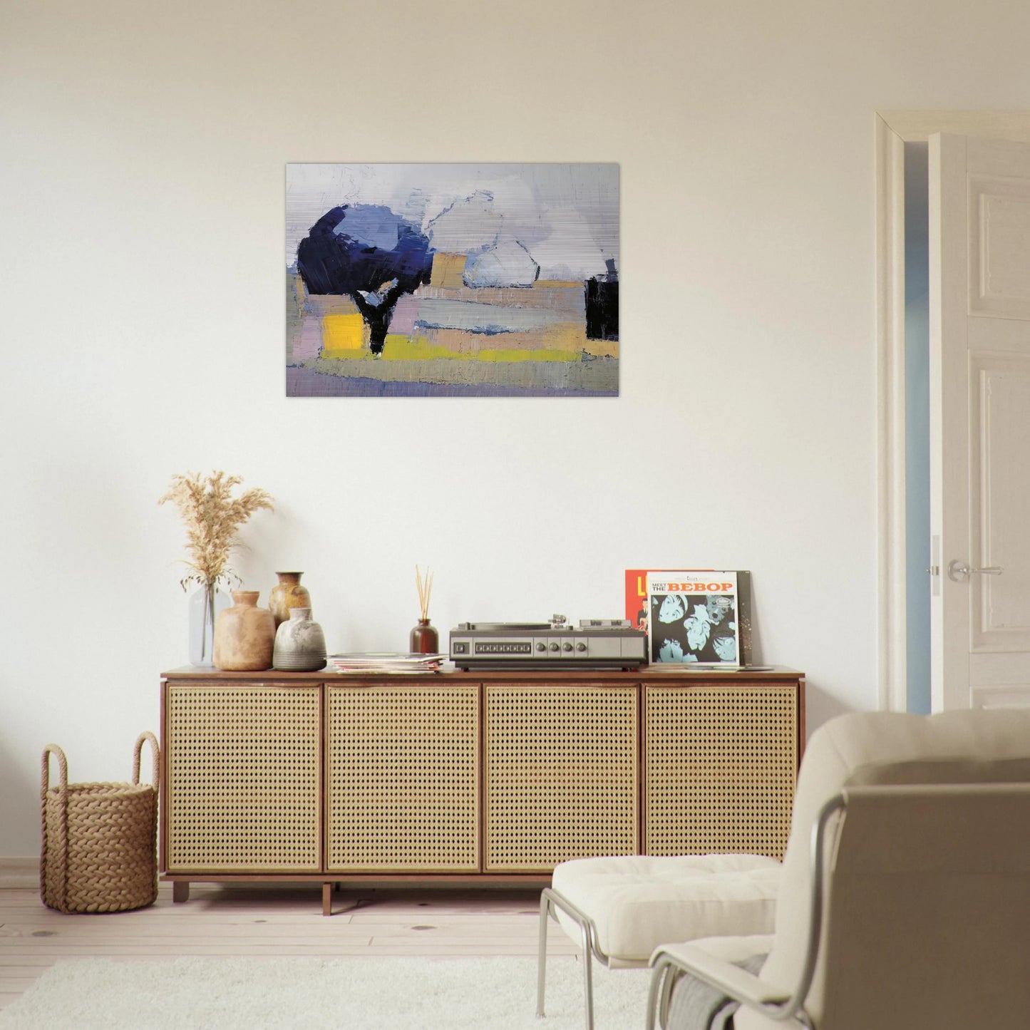 39e92f1c-0023-4864-a7ba-cfec311bdb74