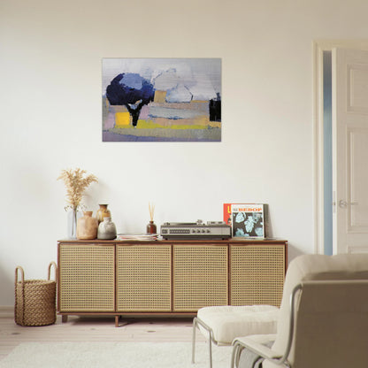 39e92f1c-0023-4864-a7ba-cfec311bdb74