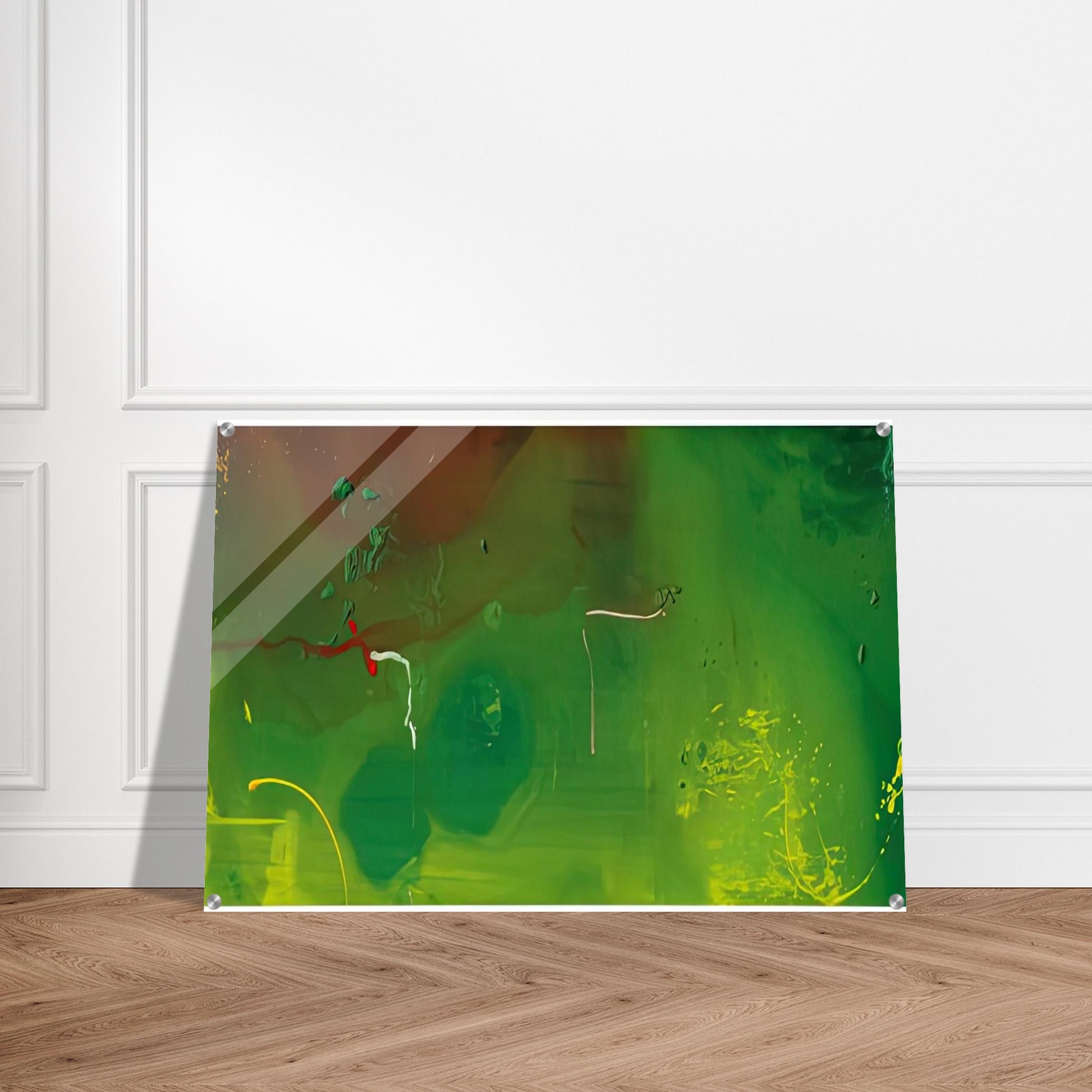 39e96e00-3c38-422b-a402-637de0b702c2